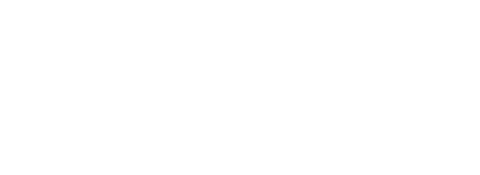 Bimla’s Beauty Spa