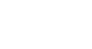 NoStrain