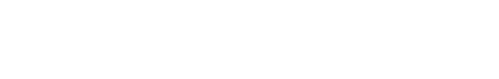 Rehab CEOs