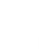 Soni Media Logo White Soni Media Logo White