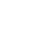 Soni Media Logo White Soni Media Logo White